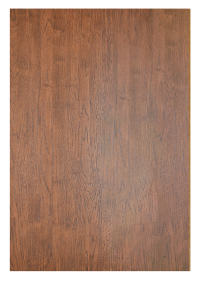 top timber grain 1200mm x 800mm light walnut 