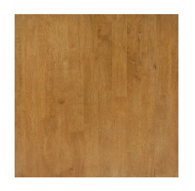 top table timber sq 700mm lightoak 