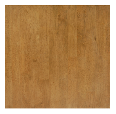 top table timber sq 800mm lightoak 