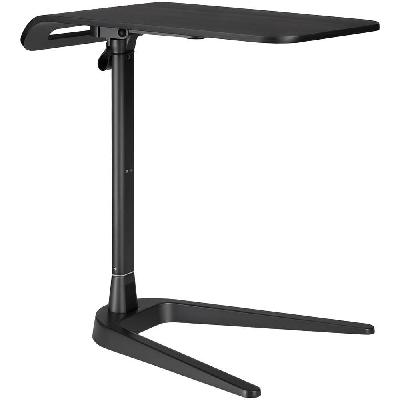 reykjavik side desk brown 
