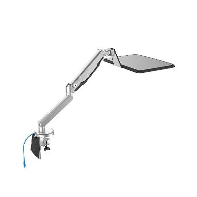 claymore laptop arm desk mount 