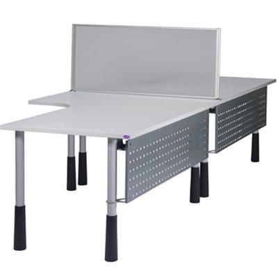 ice screen back 1600w x 500h 