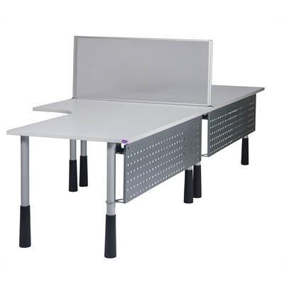 ice screen back 1800w x 500h 