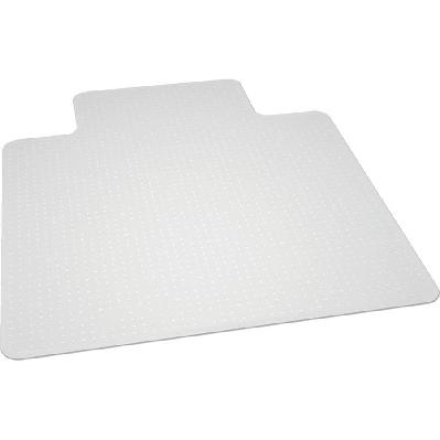 vinyl chair mat 114cm x 135cm 