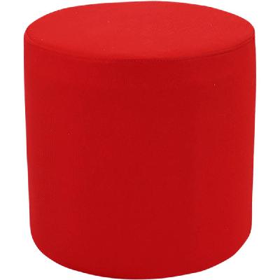 lava lounge single round 
