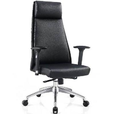 mckinley hi back chair 