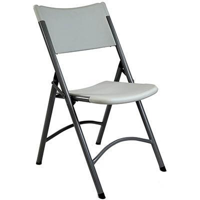 fortress otto chair 
