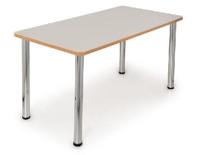 geo table rectangle 1500 x 750 