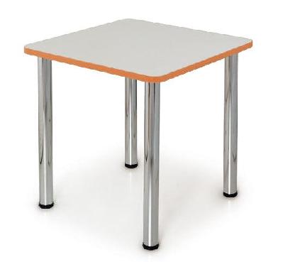 geo table square 750m 