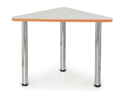 geo table 60 degree triangle 