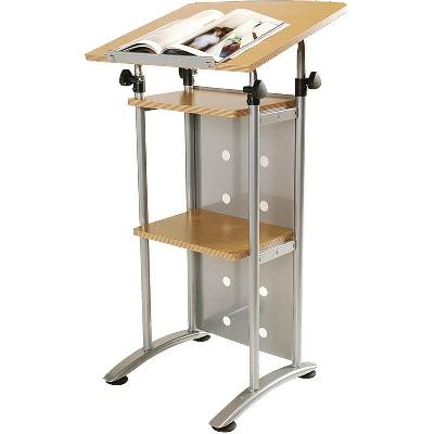 lectern 