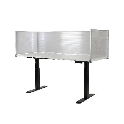 ice screen back 900w x 500h 