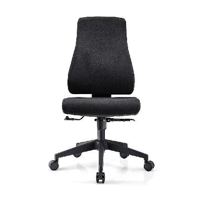 madison mid back task chair arms not included fsjfcmarm 