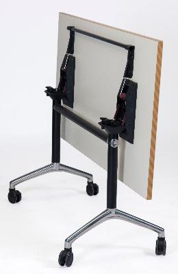 paradox folding frame recommended top width 1200 to 1500 