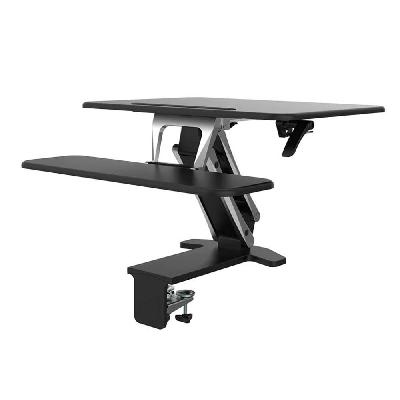 arise compulator desk clamp 