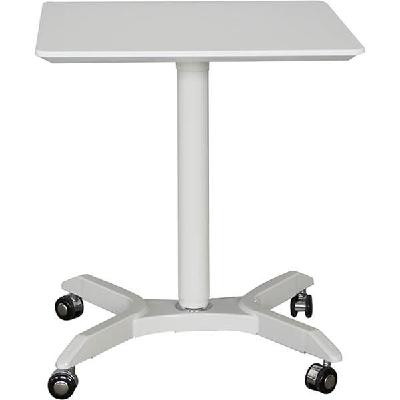 helsinki height adjustable table 