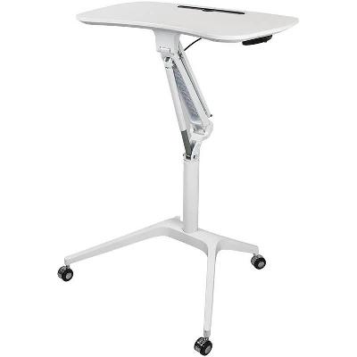 stockholm height adjustable desk 