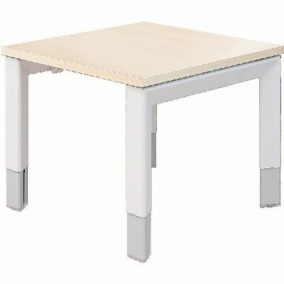 600 x 600 coffee table snow maple 