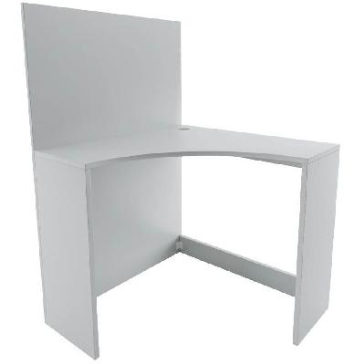 800 x 800 iso study carrel 