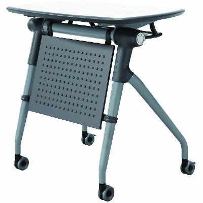 syncline folding table 750 x 550 