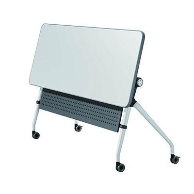 syncline folding table 1500 x 550 