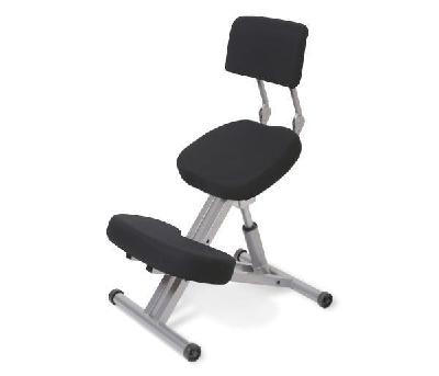 physioflex 3 heavy duty kneel 