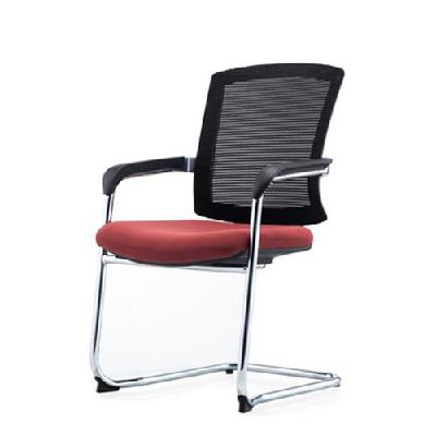 alpine mesh visitor chair 