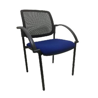 legend mesh chair - model 2 