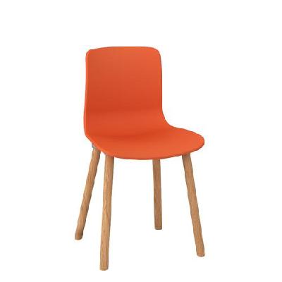 stella timber legs 