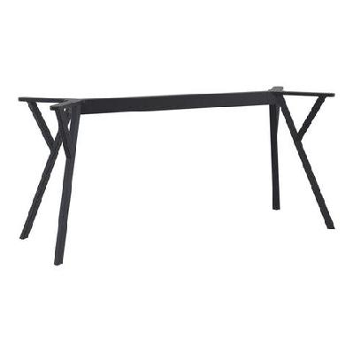 fl max hospitality outdoor table base – xlblack