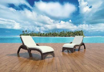 fl fiji hospitality stackable sunloungerwhite