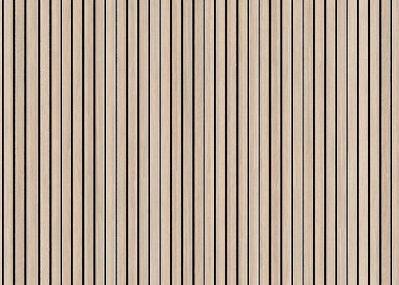 dd ink line decorative wall panel 