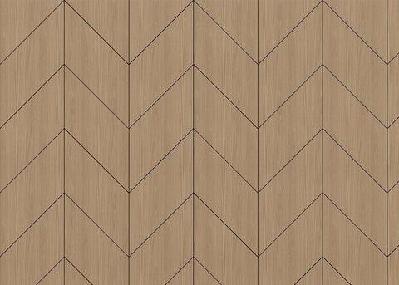 dd yima decorative wall panel 