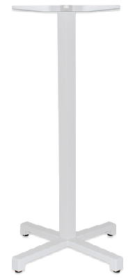 ez base bar congo white 