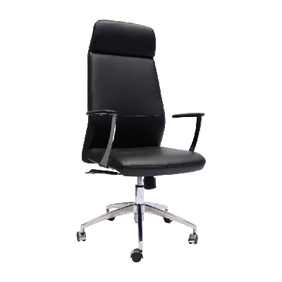 rl rapid cl3000h - with arms 