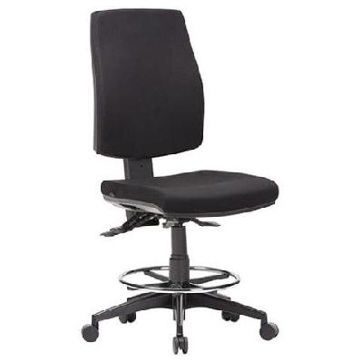 st click drafting chaird-266