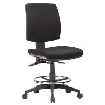 st click drafting chaird-266