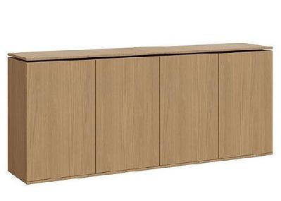 dd beziers credenza buffet2100 mm
