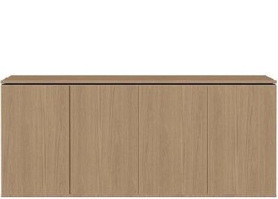 dd beziers credenza buffet1800 mm