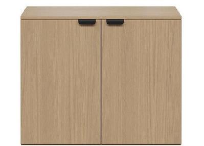dd amboise 2 door credenza900 w x 450d x 725h(2 doors)
