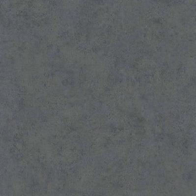 fl compact laminate hospitality table top – dark cement500l x 800w