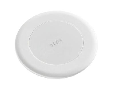 cm echo fast charge module white / standard 3 pin plug