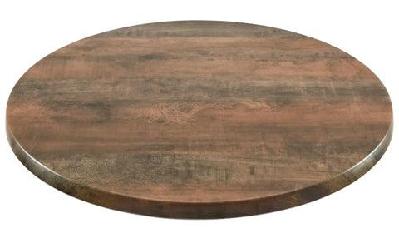 fl sm france 800mm diameter hospitality round table toparizona