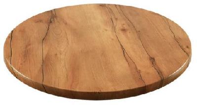 fl sm france 800mm diameter hospitality round table topnew boston