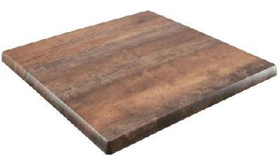 fl sm france 700 x 700mm square hospitality table topsarizona