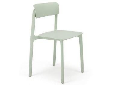 dd ryder stackable outdoor breakout chairgreen