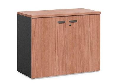 dd accent hinged 2 door buffet with lock