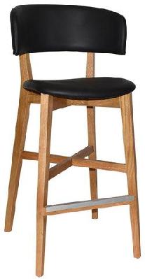 ez stool torino uph 2 lightoak - eastwood bordeaux pelle sage 
