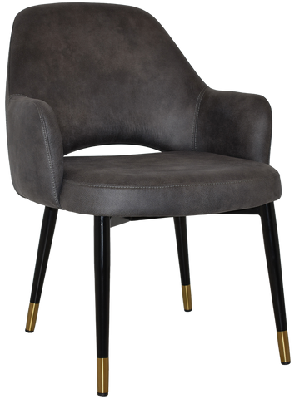 ez xl tub albury metal (slim) black brassgravity navy