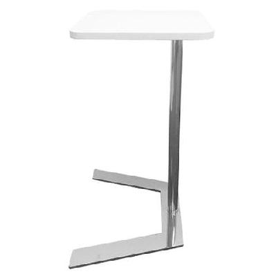 st leaf breakout area coffee tablewhite